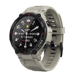 K32 Smartwatch 400mAh  Blood PressureSuper Long Standby Time