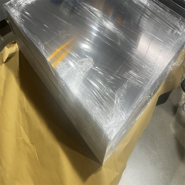 Prime Tinplate Steel Sheet & Coil Corrosion Resistance Thickness from 0.15mm~0.5mm