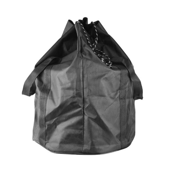 Настраиваемый логотип приемлемая 15-дюймовая бездымная печь из нержавеющей стали для современного кемпинга