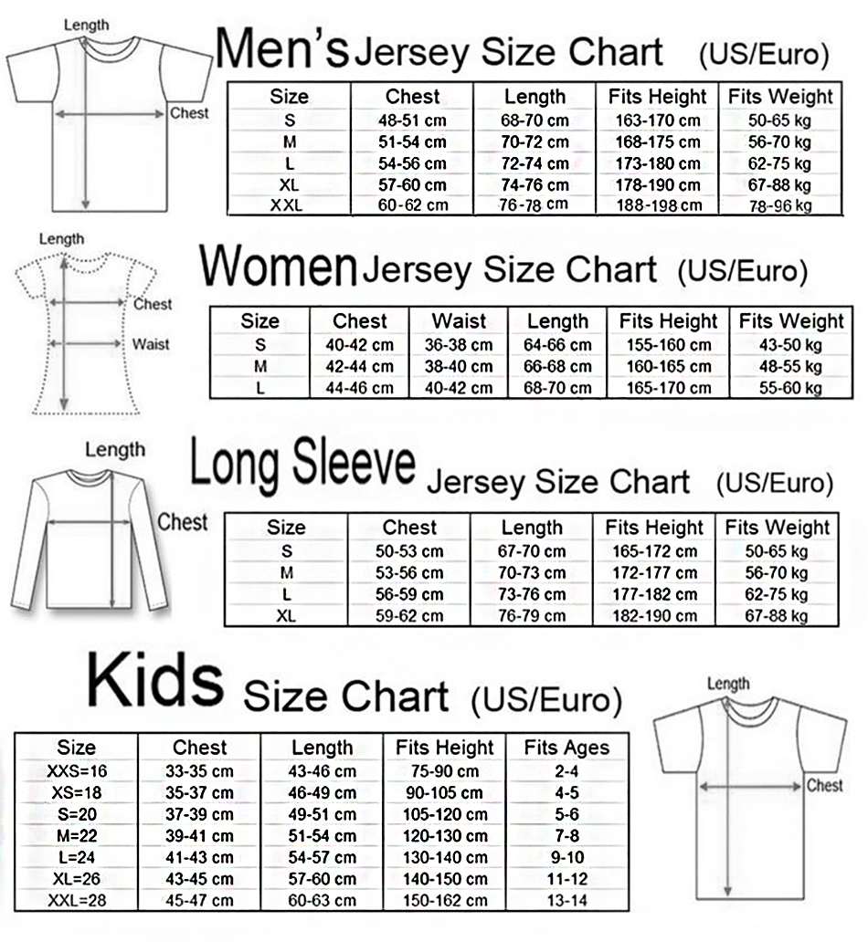 Real Madrid Fan Version Jersey 26-27 Quick Drying Breathable Football Shirt