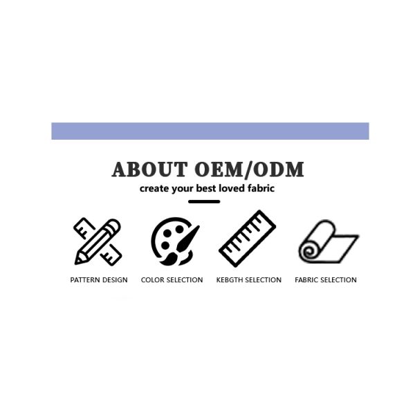 100% Polyester Jacquard Clothing Fabric , Polyester Brown Jacquard Mesh Fabric