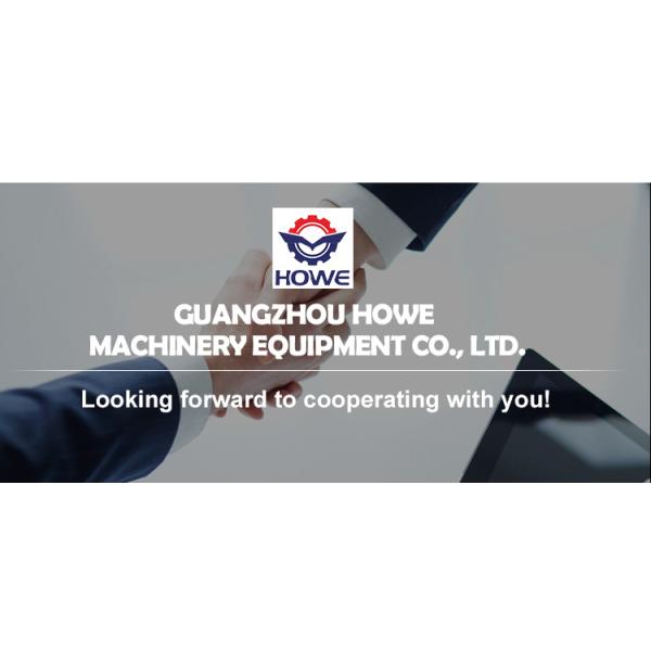 Электрические части экскаватора ZX470-5G Гидравлический контроллер Компьютерная плата YA60008656 YA60023948 YA60027150