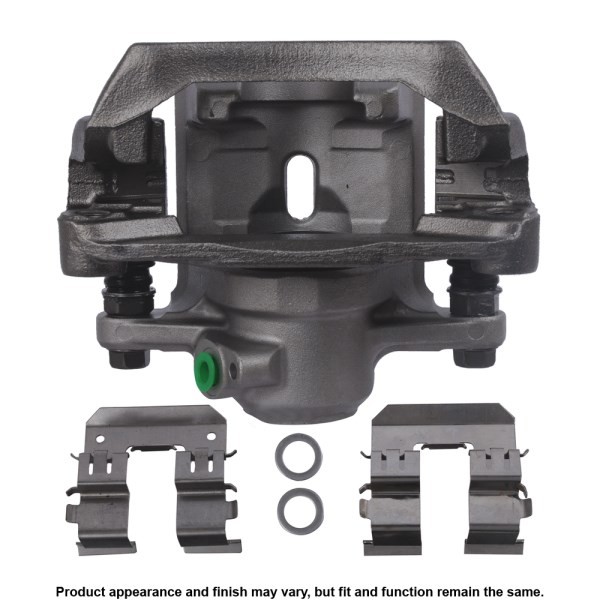 SUBARU Auto Parts Vehicle Brake Caliper 19B7029 19B7028 344728 344729 OEM 26692-FJ010 26692-FJ000