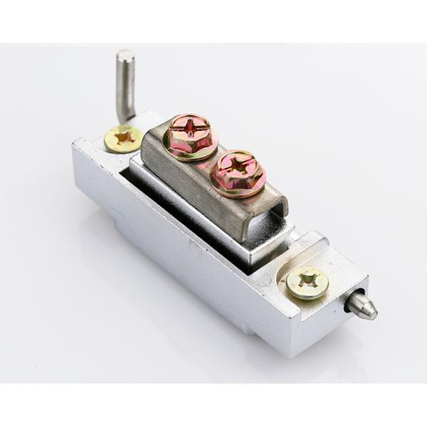 Hardware Manufacture Cabinet Zinc Alloy Pin Hinge Metal Hinge