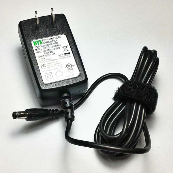Single / Dual Slots 8.4V Sokkia Battery Charger Cdc68 For Bdc46 Bdc58 Bdc70