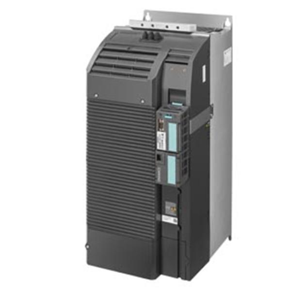 Siemens sinamics G120C RATED POWER 6sl3210 1ke17 5af1 for G120 6sl3210 1ke21 3af1 in stock