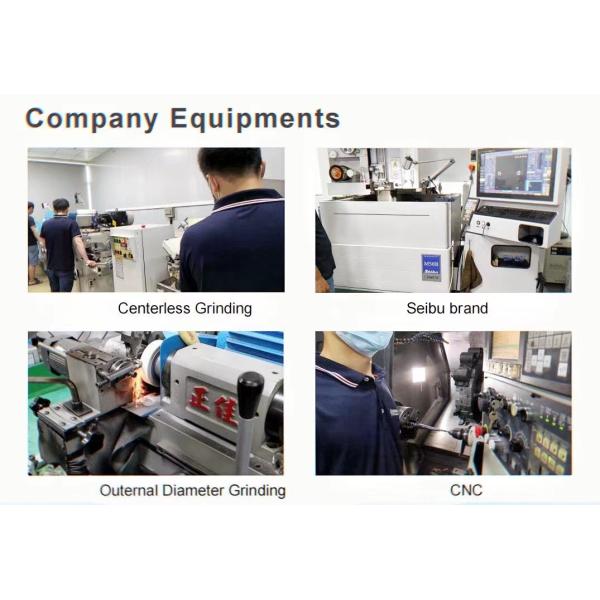 Штифты в сердечнике электромагнита прессформы отливки ODM OEM, изготовленные на заказ штифты в сердечнике электромагнита вводят для прессформы ручки