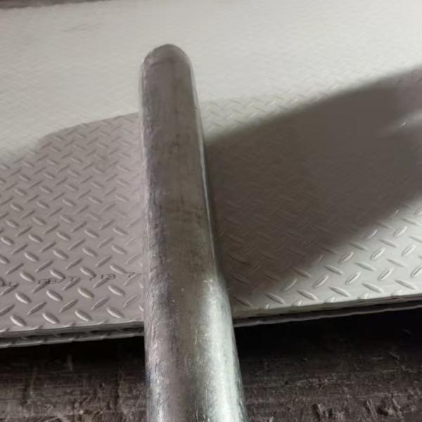 201 Stainless Steel Diamond Plate / Checker Plate / Embossed Plate for Floor