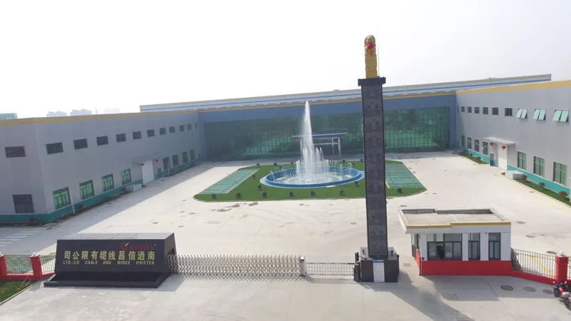 Customized 2 Coax × 36 AWG + 3C × 32AWG + 1Coax × 28AWG teflon insulation biocompatible PVC jacket medical coaxial Cable