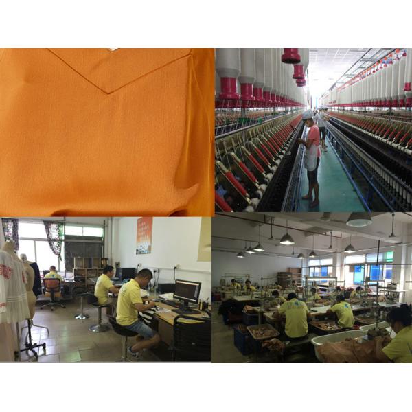 Верхняя часть урожая причудливых безрукавных женщин лета сексуальная