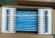 800*480 SHARP LQ080Y5DG04 LQ080Y5DR02 LQ080Y5DR01  8.0 inch lcd display devices