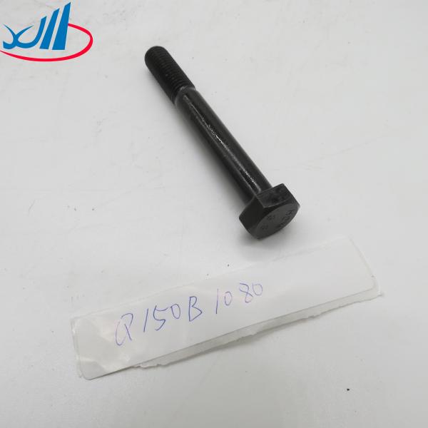 10mm*80mm Bolt For Refrigeration Compressor 8FC-60.2 8FC-70.2 8FC-60.2Y 8FC-70.2Y 8FE-60 8FE-70 8FE-60Y 8FE-70Y