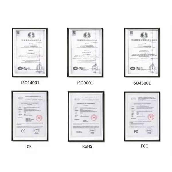 96 дюймовая емкостная сенсорная интерактивная доска 3840х2160 разрешение 180 пунктов/секунда скорость курсора