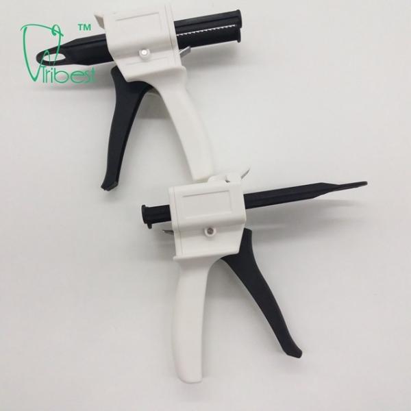 Tribest Dental Dispensing Gun