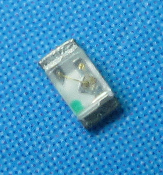 SMD 0603,1608 Surface Mount LEDs