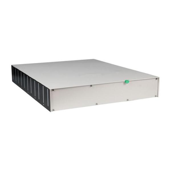 5kwh Household 48V LiFePO4 Powerwall Off On Grid 100ah Battery