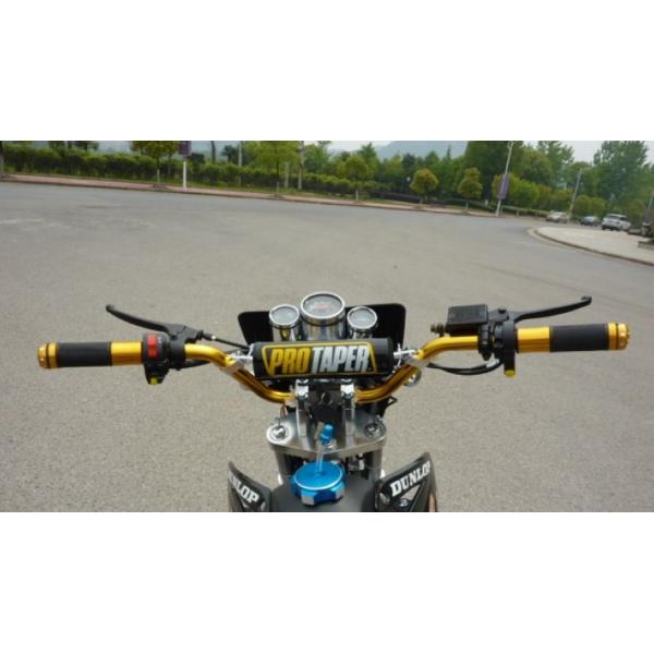 pit bike mini Dirt Bike 125CC  atv go kart Tires Manual Clutch used Automatic car 250