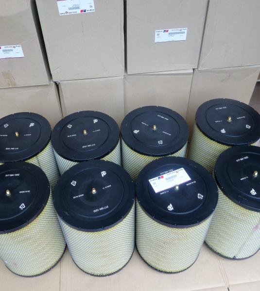 Germany mtu or Benz diesel engine parts, MTU parts ,temperature sensor for mtu,X00E50205974