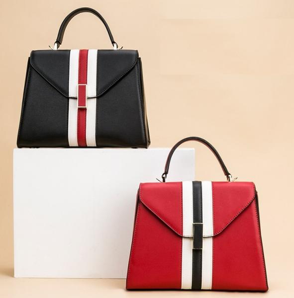 Custom Women Handbag