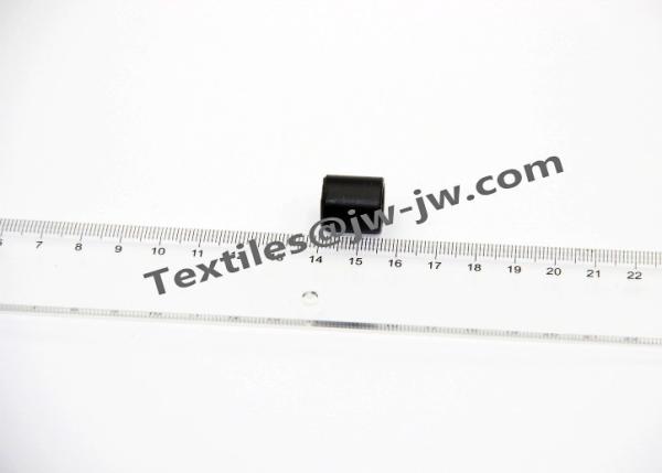 0.08/14x15 Black Bush 912. Je vous en prie.103.173 Sulzer pièces détachées pour métiers à tisser à projectiles