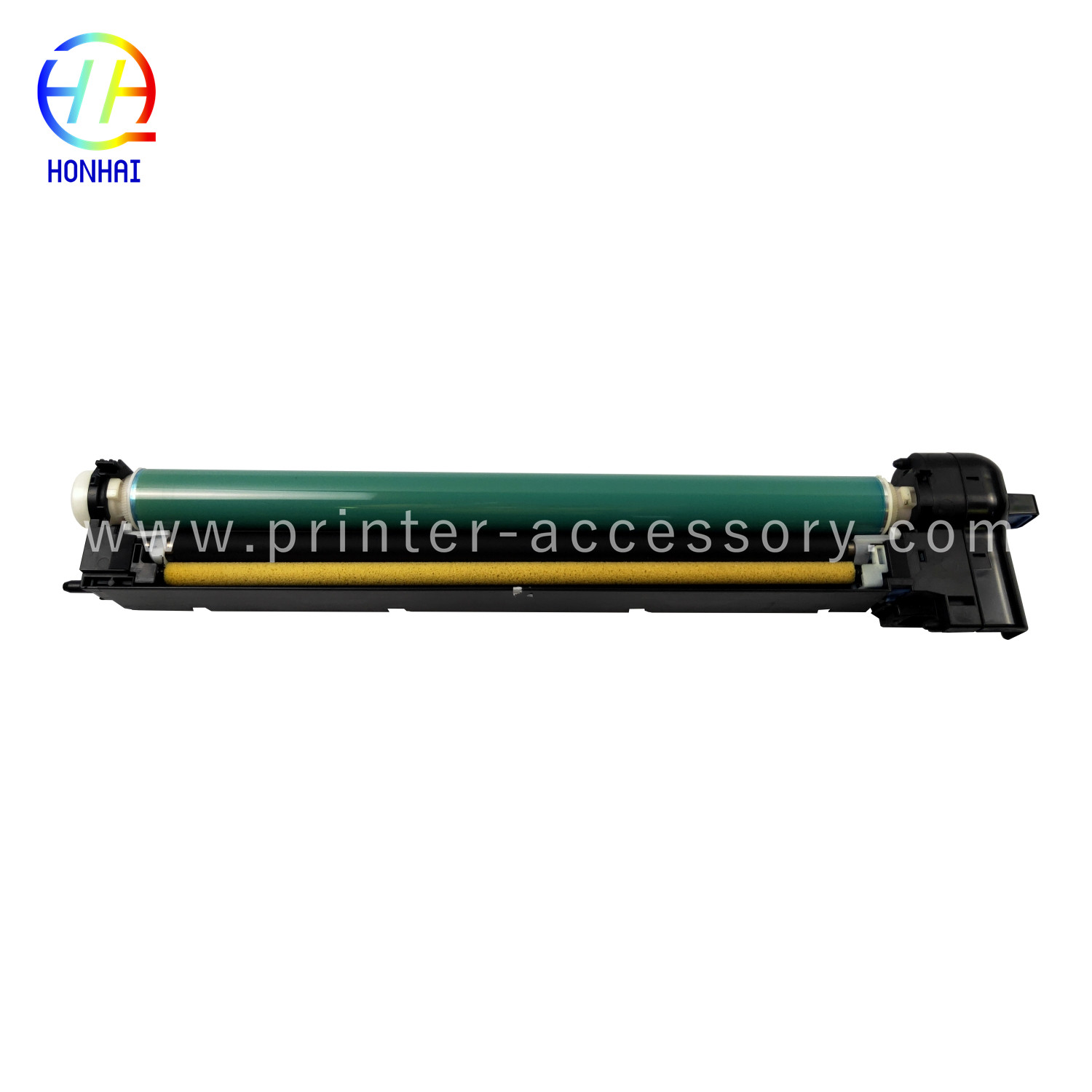 Барабанное устройство для лазерного принтера Canon IR C3320 C3325 C3330 C3325i C3330i C3320i Барабанное устройство