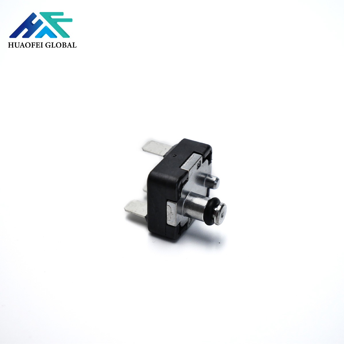 7DCT450 Wet Dual Clutch Input Sensor Input Speed Sensor Fits for Haval Great Wall