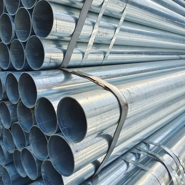 2024 6061 Polished Aluminium Round Pipe 50mm Thin Wall Tube 300mm