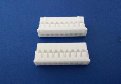 PHD 2.0mm Wire To Board Crimp Dual Row 18 Pin Housing In White Color