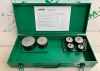 220v / 110v machine de soudure par fusion de prise de 20 - de 40mm 650w Ppr