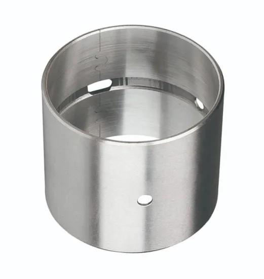 Engine Connecting Rod Bush High Tin Aluminum