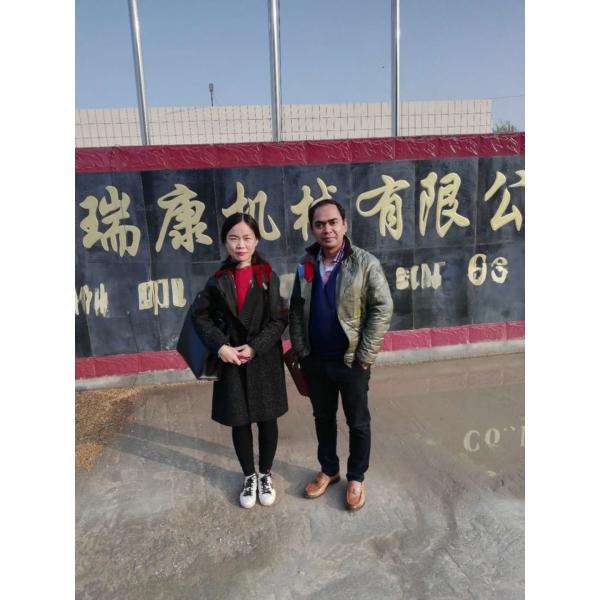 Automatic Wound Dressing Machine 2.8X0.8X1.8m 3.5KW Multifunctional