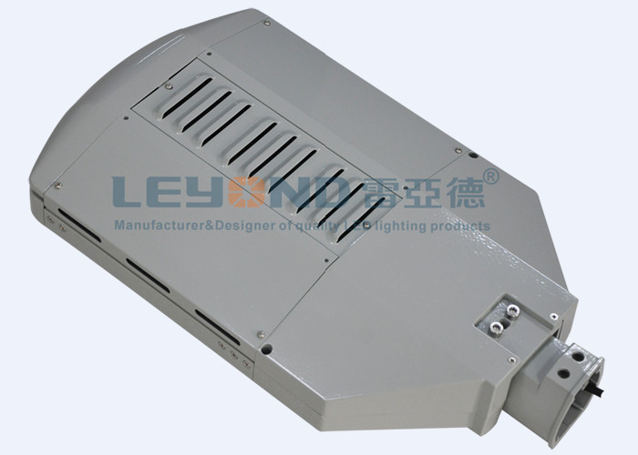 Уличное освещение 50W 100W 150W СИД высокой эффективности, освещение проезжей части СИД IP66