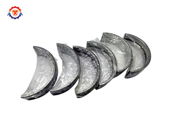 3306 eixo de manivela 4W-5738 de carregamento principal de 3406 motores para o motor diesel