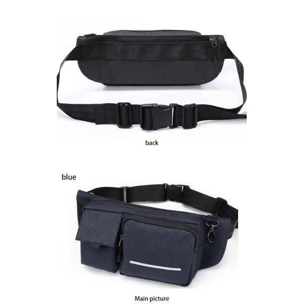 Первоклассный сухой рюкзак для талии мужской рюкзак для ремней индивидуальная печать высокая прочность