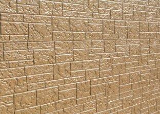 Stone texture AC3-001
