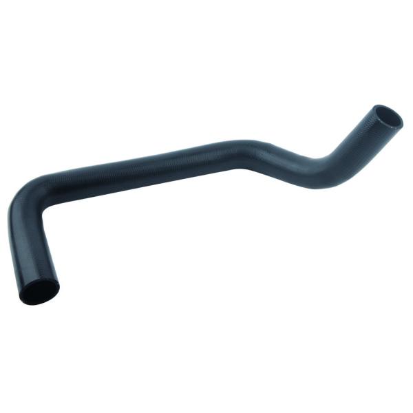 Excavator Durable Fitting PC100-3/120-3 Water Tank Upper Pipe