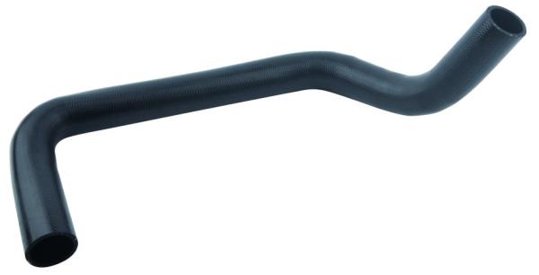 Excavator Durable Fitting PC100-3/120-3 Water Tank Upper  Pipe