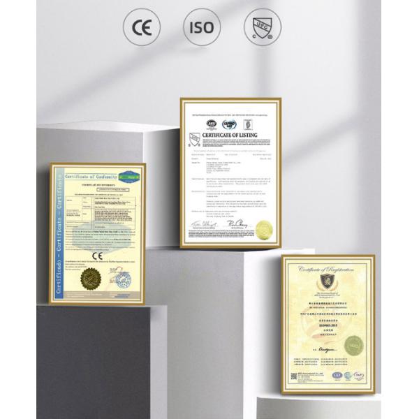 Черный керамический таз мытья шара шампуня для красоты