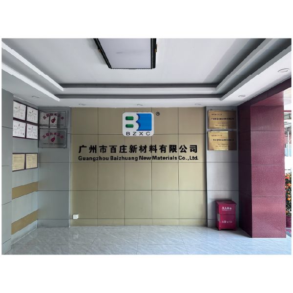 Electrical High Temperature Transparent Silicone Potting Compound Material For LED & Electronics 8803