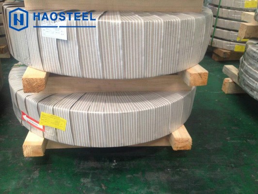 Stainless Steel Plate 300 Series 0.3-120mm Thick for Construction
