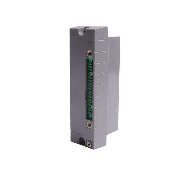 Adaptateur d'interface de câble KS à 16 canaux
