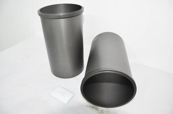 Customized  Hino Spare Parts J08E J05E Cylinder Liner OEM Standard Size