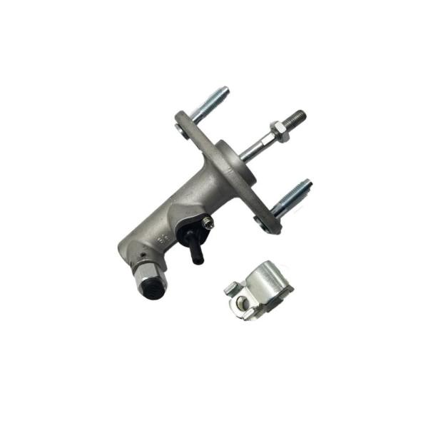 HONDA 46920-SAA-J02 46920-SAA-P01 cilindro principal da embreagem do carro para Honda City