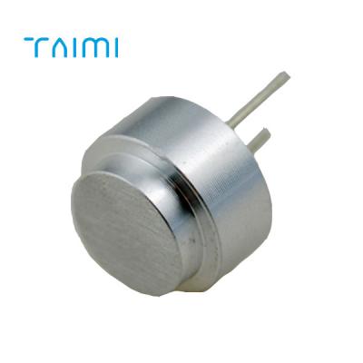 transdutor 40khz ultrassônico impermeável