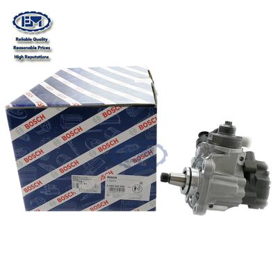 Máquina escavadora diesel Engine Parts da bomba de Mitsubishi SY245 SY265-9 D06FR 0 445 B20 443 0445020608 32R6500100 04450-20608