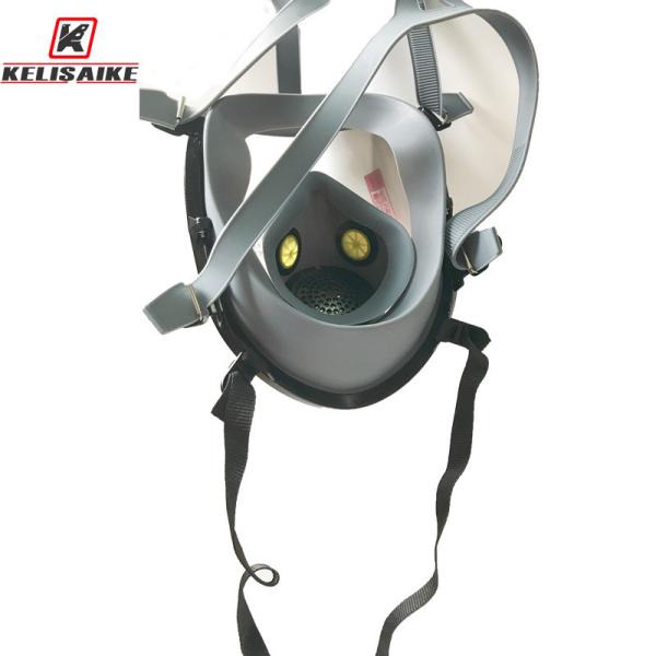 30Mpa KL99 Diesel Engine Portable Scba Breathing Air Compressor For Emergency