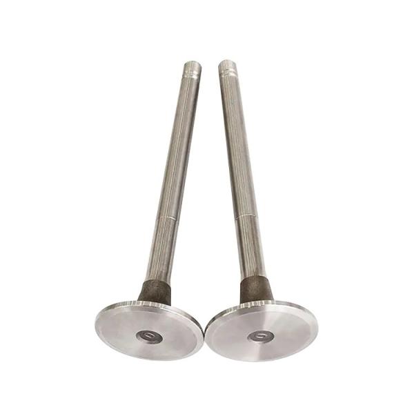 K19 K38 K50 M11 3009475 Pivot Shaft Machinery Diesel Engine Parts