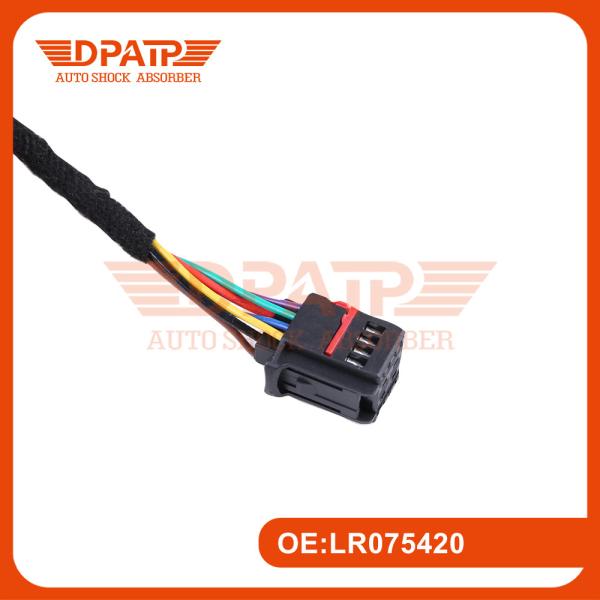 LR136575 LR075420 Car Electric Trunk for Land Rover Discovery Sport