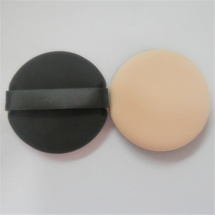 PVC Fabric HDPE Sheet Welding Machine 15Khz 0.5 MPa