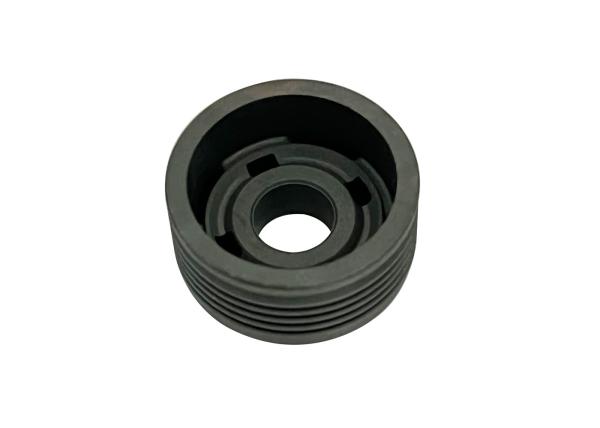 Steel Sinter Shock Absorber Piston With High Corrosion Resistance